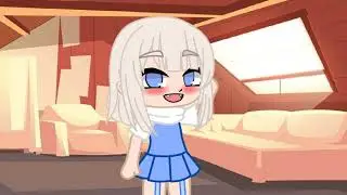 И.Н.М.Т???