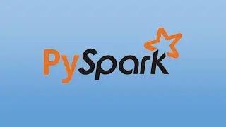🔍️ [PYSPARK] ➡️ ¿Qué es PySpark? ✅