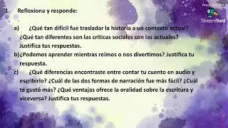 02 DE OCTUBRE