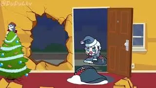Feliz Navidad