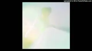 LOUNGE LOVER