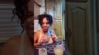 Living in my RV doing spiritual readings| Pretty Autistic Mystic|Holistic Tarot