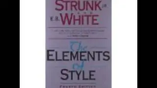 Basic Grammar in Use Student's Book with Answers and CD ROM Self study