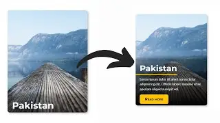 CSS Creative Text Animation Effects | Amazing Animated Text using Html & CSS