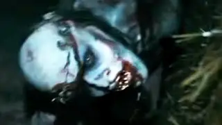 10 Horror Movie Answers Fans Had To Wait For