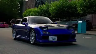 Spotlight 2.0 Official Aftermovie | 4K