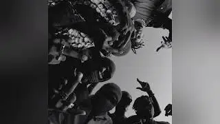 lovv66 - nomer brata (speed up)
