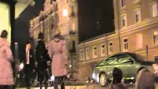 Lara fabian- 27 ноября (Бкз-3)