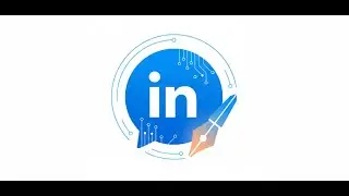AI Personalized Message Generator For LinkedIn (Chrome Extension) Product Launch