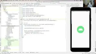 CS 124 Fall 2022: MP2 Part 2 Java: Enabling the Cancel Button