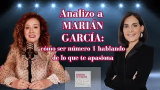 Cómo ser REFERENTE gracias a la divulgación de tu PASIÓN