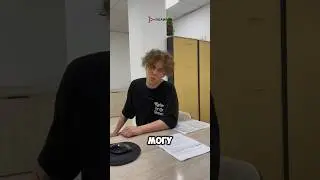 За такое премию дают? #полигон24 #юмор #магазин