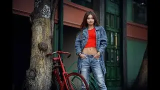NoCopyrightSounds - Background Music Gaming | Music 2018