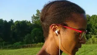 When My Black Skin Was Compared to Dog Poop: Growing up Black in Rural White New England 1980s