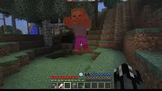 what the hell is that (rlcraft)