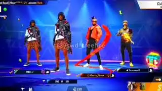 PRESET ALIGHT MOTION FF💥 ||🤡 PANDA🤡 - DESIIGNER || JEDAG JEDUG VIRAL!⚡
