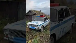 Купил и прокачал копейку😂 