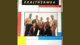 Chuva Danada - Canavial