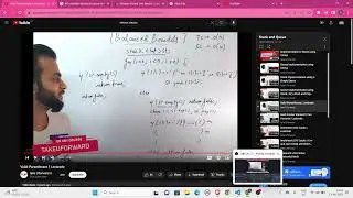Valid Parenthesis Leetcode C++