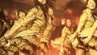 【MV】純情U-19 / NMB48 [公式]