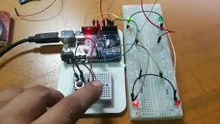 Поворотники и стопы для Kugoo G-Booster