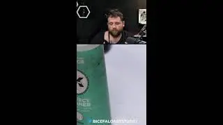 Pintando al Dodo, al Cucu y al Nené