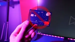 Perché NON dovresti fare la carta HYPE.