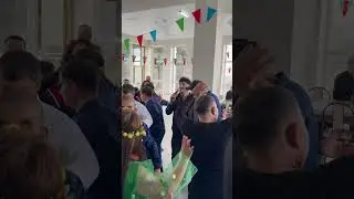 Zaur Quluzadə Şamaxıda əliilliyi olan olan şəxslər üçün keçirilən tədbirdə iştirak etdi