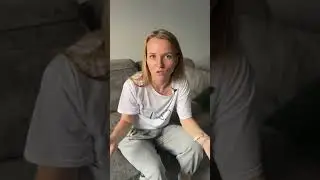 Не сравнивай своего ребенка!