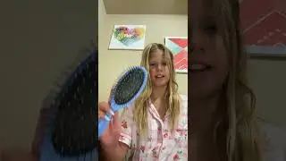 Clean my room with me
