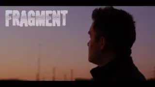 Fragment Trailer