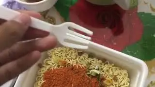 Куда смотрит Акимат!!