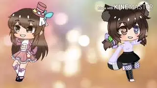 Dim sum animation·First video·💜