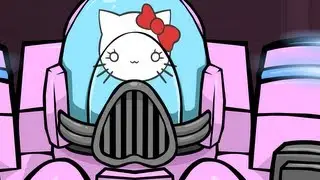 SUPER FUTURE - Wikis