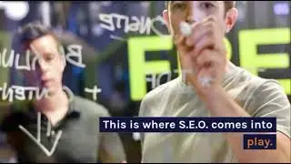 Why startups need to focus on SEO