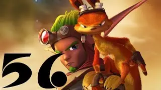 Conduit (Jak 3)