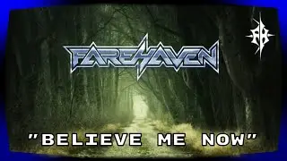 Farehaven - 