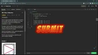 Electricity Billing System | Java Project | Java Project With Source Code | TechCoder AV