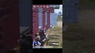 #pubgmobile #ЖизньПодростка