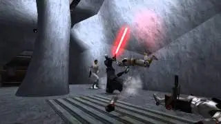 SnakeEye vs Deranged Corsairs