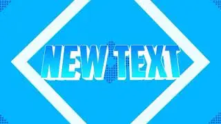New Testing Paid Intro [BEST?]