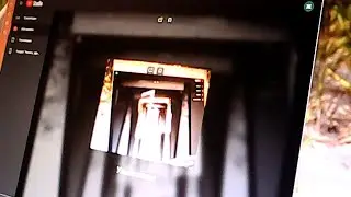 Майкрафт