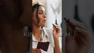 How to Quit Sugar Permanently ?