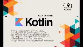 Kotlin Basics - (9) Overloading