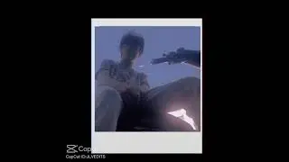 Posting meme is my cousin send me pt 4