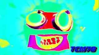 [Requested] aidivN Csupo effects [Sponsored by NEIN csupo effects]