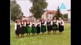 Наше Село - Доспей