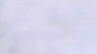Эшони Нурддинчон Киёмат🤲🤲🤲🥺🥺🥺