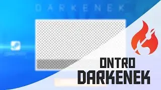 OUTRO FOR DARKENEK