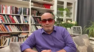 Zitout live!السبت 11/10/2025